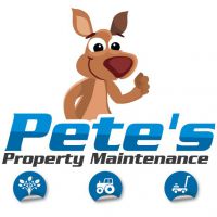 PetesPropertyMaintenance